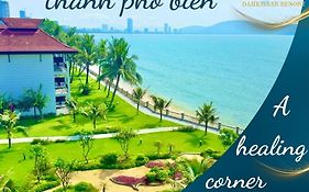 Royal Hotel And Healthcare Resort Quy Nhon